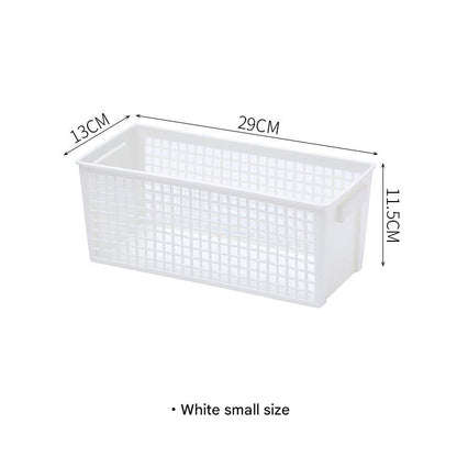 Versatile home storage container