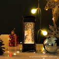 Telephone Booth Angel (Pack of 1)