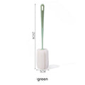 Green (Pack of 2)