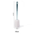 Blue (Pack of 2)