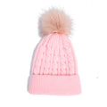 Pink Style