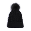 Black Style