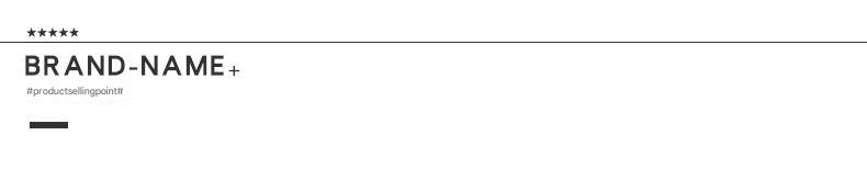 Gray stylish crossbody bag