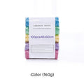 Colorful [160g]