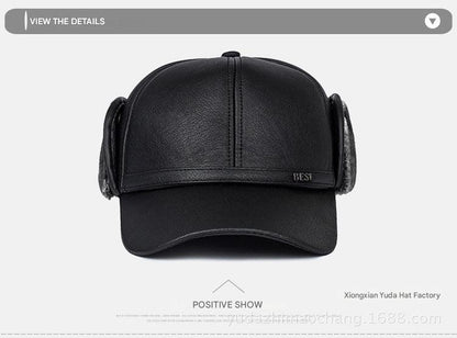 Product 14989305545090 image 74381105299842