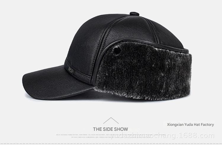 Product 14989305545090 image 74381105430914