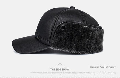 Product 14989305545090 image 74381105430914