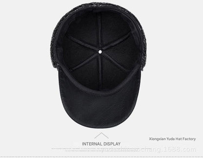 Product 14989305545090 image 74381106479490