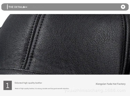 Product 14989305545090 image 74381107036546