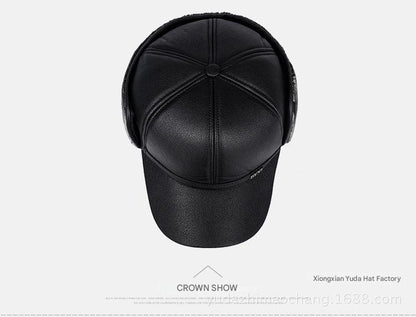 Product 14989305545090 image 74381106119042
