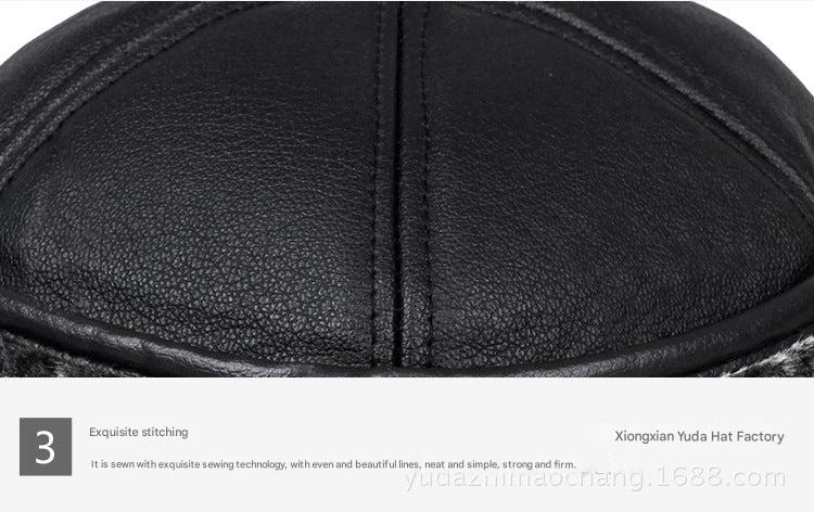 Product 14989305545090 image 74381107396994