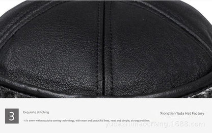 Product 14989305545090 image 74381107396994