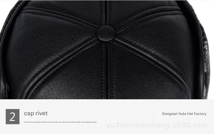 Product 14989305545090 image 74381107331458