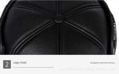 Product 14989305545090 image 74381107331458