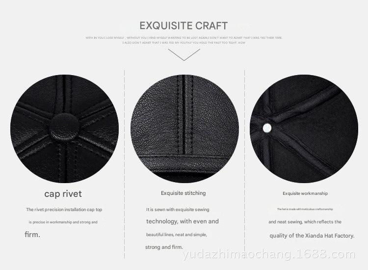 Product 14989305545090 image 74381104513410