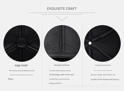 Product 14989305545090 image 74381104513410