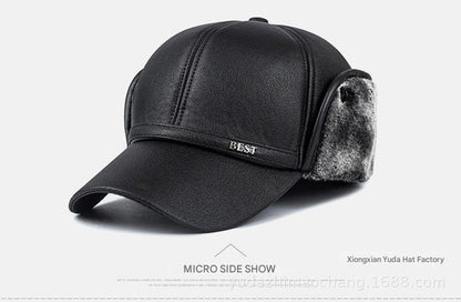 Product 14989305545090 image 74381105365378