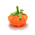 Orange (Pack of 2)