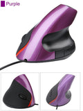 Purple (Pack of 1)