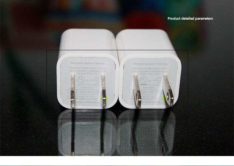 Multifunctional USB charging cable with storage