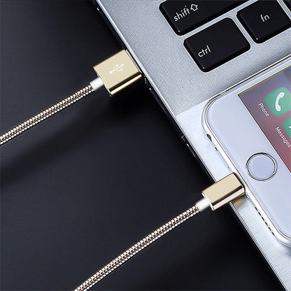 Silicone wristband with charging functionality