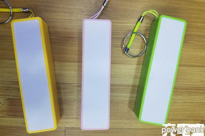 Durable braided USB cable design