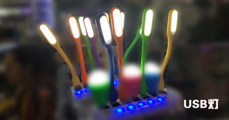 Durable braided USB cable design