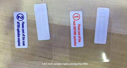 Silicone wristband with charging functionality