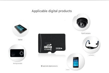 Durable braided USB cable design