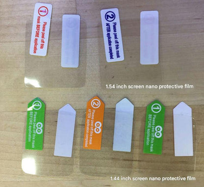 Multifunctional USB charging cable with storage