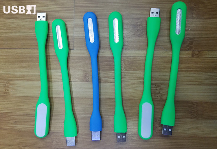 8G memory card included with USB cable
