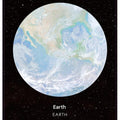 Earth (Pack of 1)