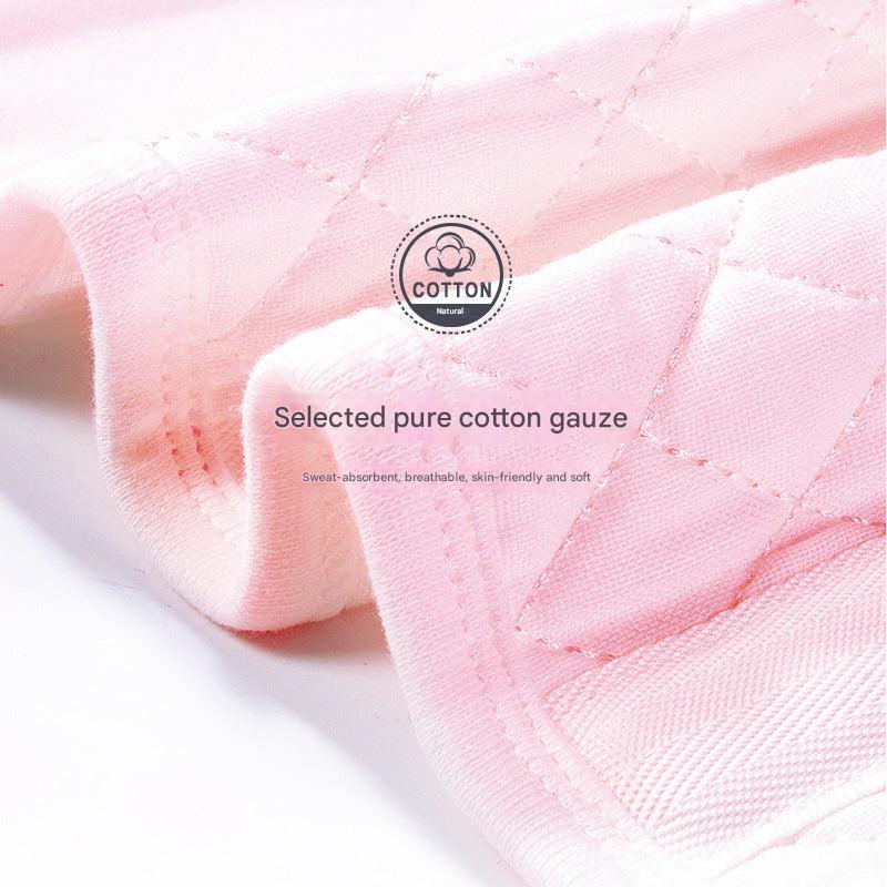 Postpartum belly wrap image 2