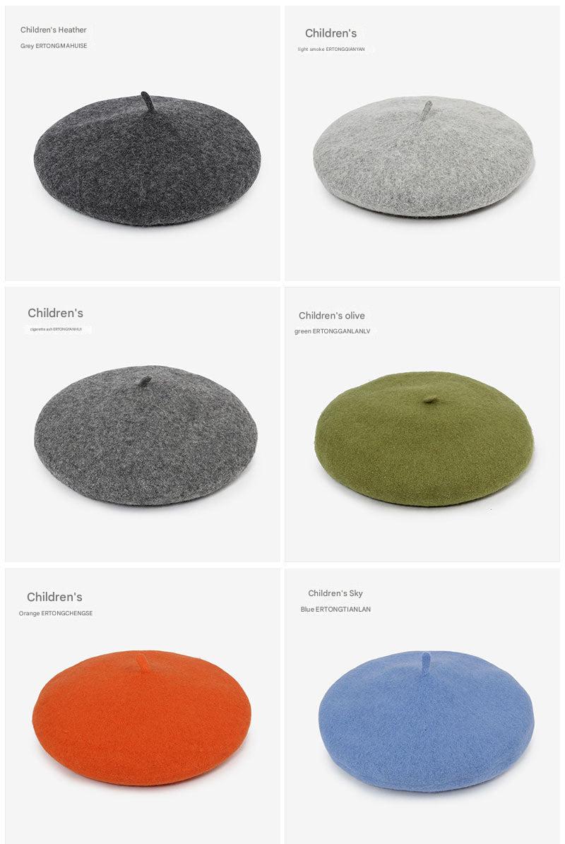 Product 14989304594818 image 74380986089858