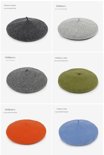 Product 14989304594818 image 74380986089858