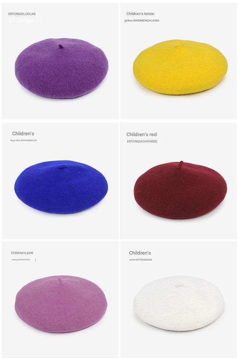 Product 14989304594818 image 74380985926018
