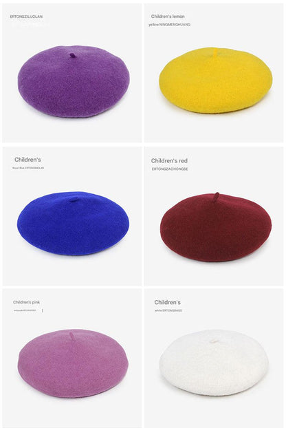 Product 14989304594818 image 74380985926018
