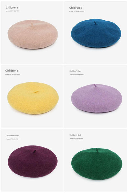 Product 14989304594818 image 74380985205122
