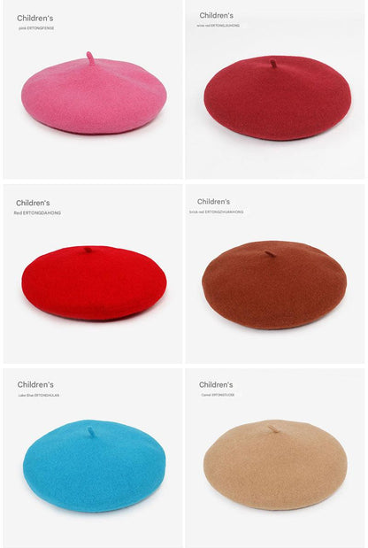 Product 14989304594818 image 74380985696642