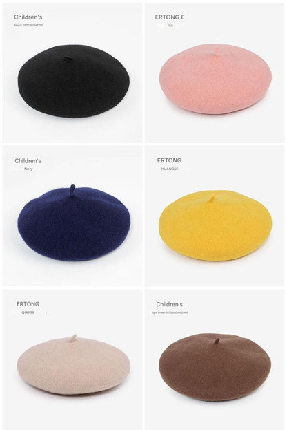 Product 14989304594818 image 74380986352002