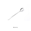 Pointed Spoon
