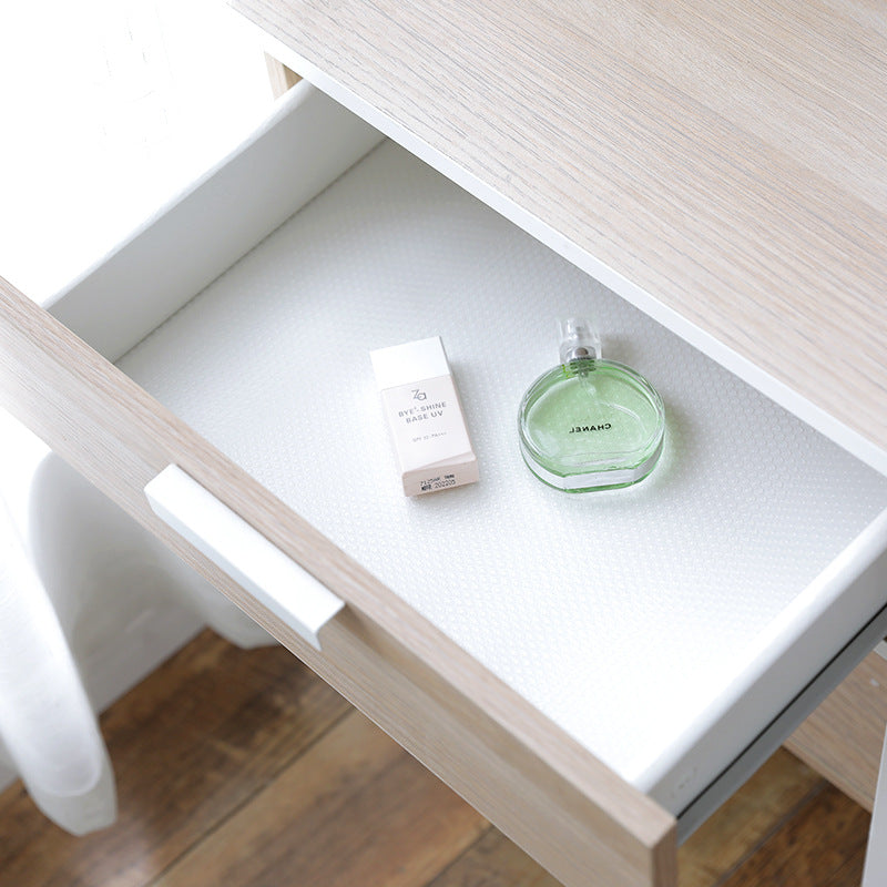 EVA drawer liner image 4