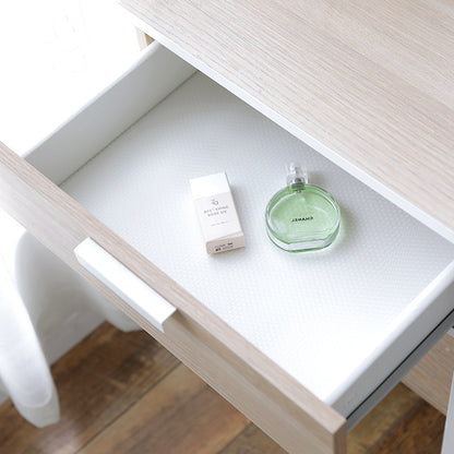 EVA drawer liner image 4