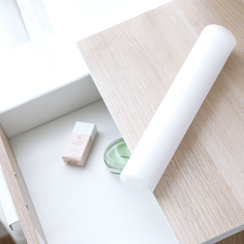 EVA drawer liner image 6