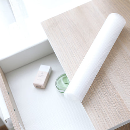 EVA drawer liner image 6