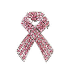 Versatile Decorative Brooch - Image 6