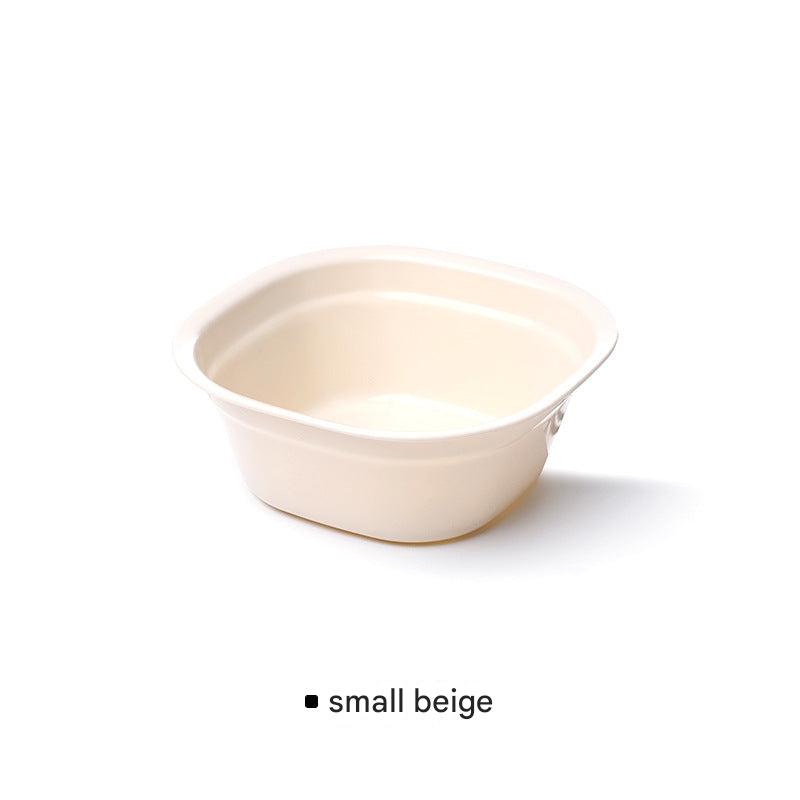 Multi-Size Plastic Bowl Options - Image 3