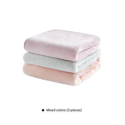 Thick double-sided kitchen cloth image 2