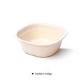 Medium Beige