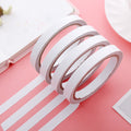 0.8cm width (Pack of 1)
